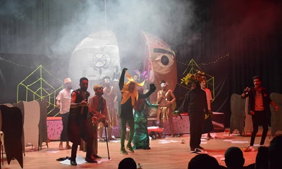 news_20200319_01.jpg