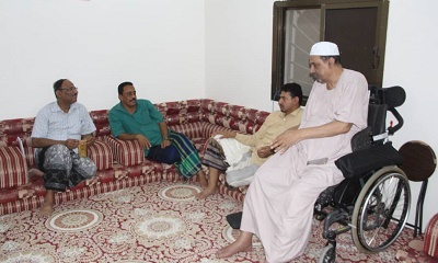 news_20200319_03.jpg