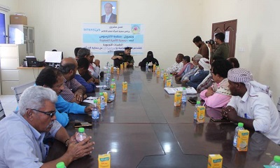 news_20200319_06.jpg