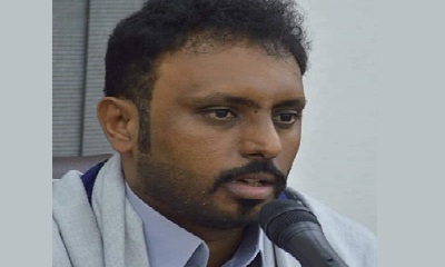 news_20200319_29.jpg
