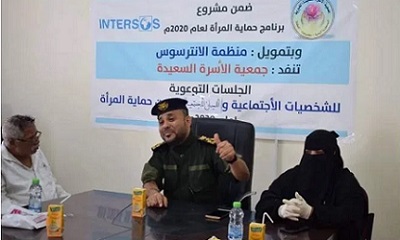 news_20200319_31.jpg