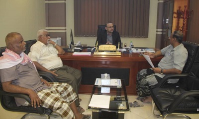 news_20200319_38.jpg
