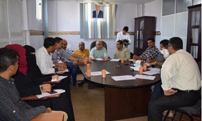 news_20200320_001.jpg
