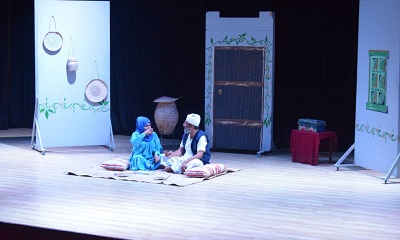 news_20200321_02.jpg