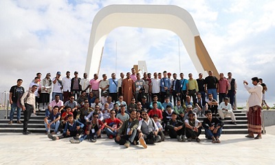news_20200322_12.jpg