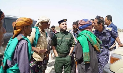 news_20200322_26.jpg