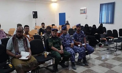 news_20200322_30.jpg