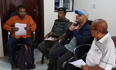 news_20200323_12.jpg