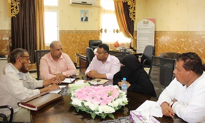 news_20200323_19.jpg