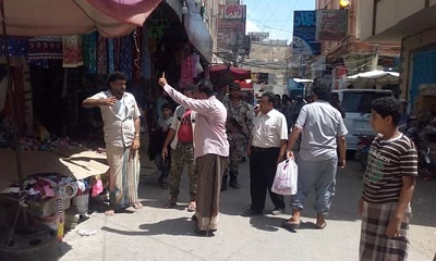 news_20200323_23.jpg