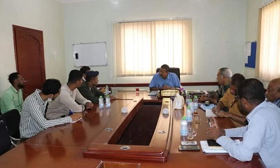 news_20200323_36.jpg