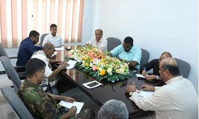 news_20200323_43.jpg