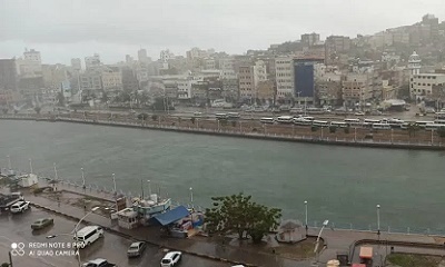 news_20200324_08.JPG