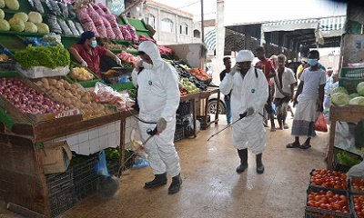 news_20200324_10.JPG