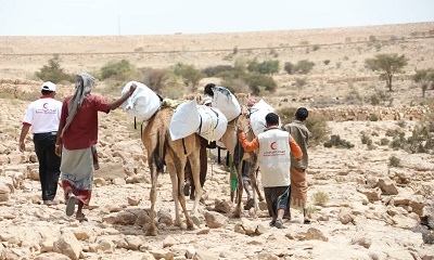 news_20200324_12.JPG