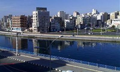 news_20200325_19.jpg