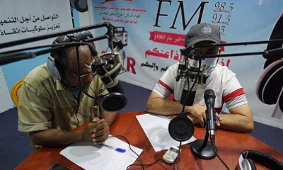 news_20200328_16.JPG