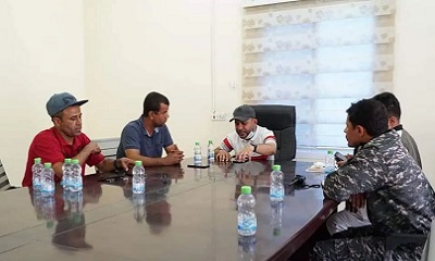 news_20200328_38.JPG