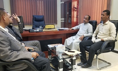 news_20200329_04.jpg