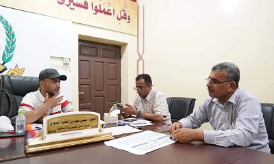 news_20200329_36.JPG
