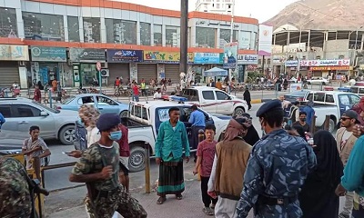 news_20200329_38.JPG