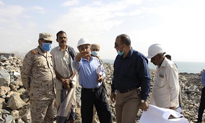 news_20200329_41.JPG