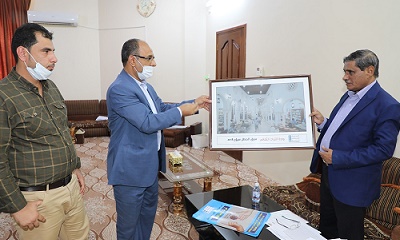 news_20200330_12.jpg