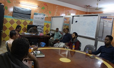 news_20200330_16.jpg