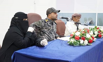 news_20200330_32.jpg