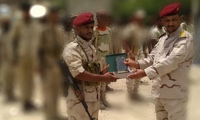 news_20200331_06.jpg