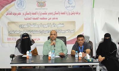 news_20200401_04.jpg