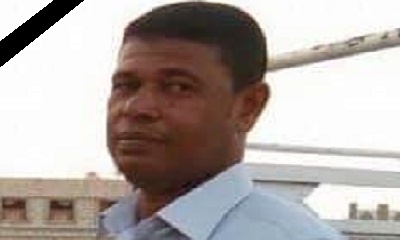 news_20200401_10.jpg