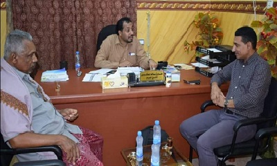 news_20200401_29.jpg