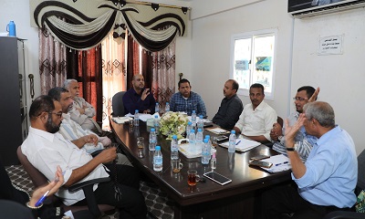 news_20200402_02.jpg