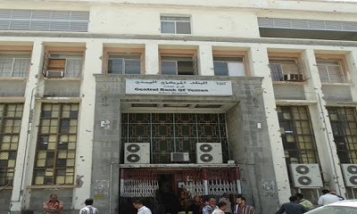 news_20200402_09.jpg