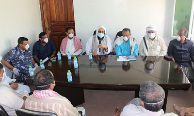 news_20200402_12.jpg