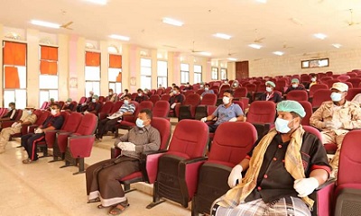 news_20200402_18.jpg