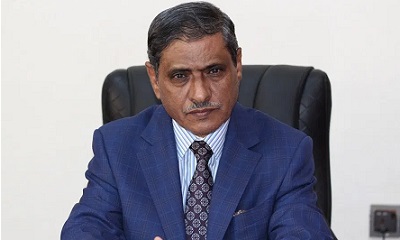 news_20200404_05.jpg