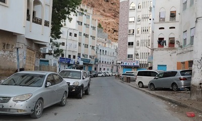 news_20200404_08.jpg