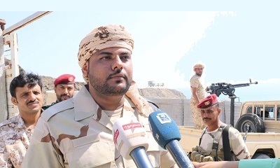 news_20200404_14.jpg