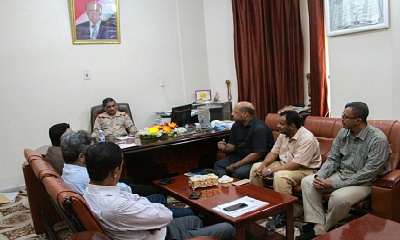 news_20200405_05.jpg