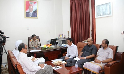 news_20200405_06.jpg