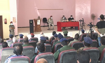 news_20200405_07.jpg