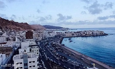 news_20200405_24.jpg