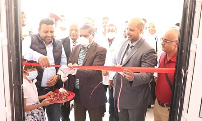 news_20200406_05.jpg