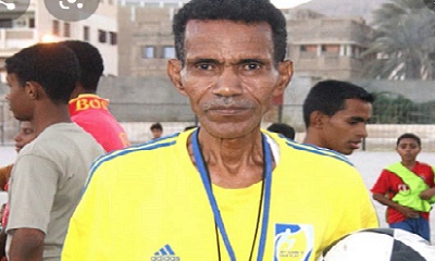news_20200406_06.jpg