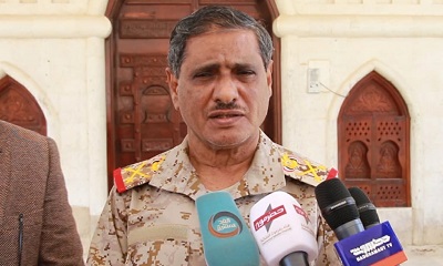 news_20200406_14.jpg