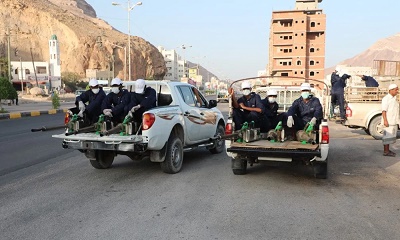 news_20200407_15.jpg
