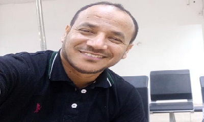 news_20200407_18.jpg