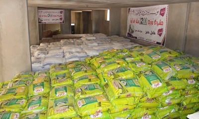 news_20200407_20.jpg